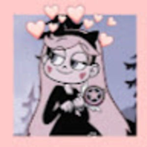 Meet your Posher, Skylar